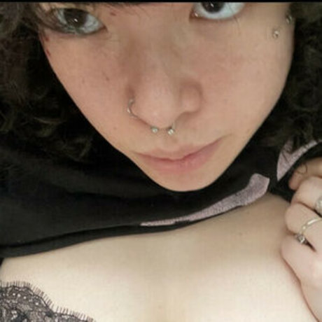 waifuDelilah nice actress pic