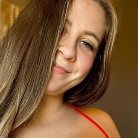 Samantha s Secret perfect model photos