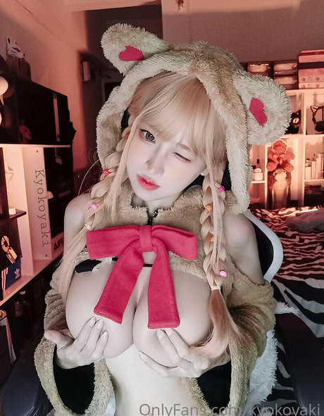 bbc anal onlyfans nice archive