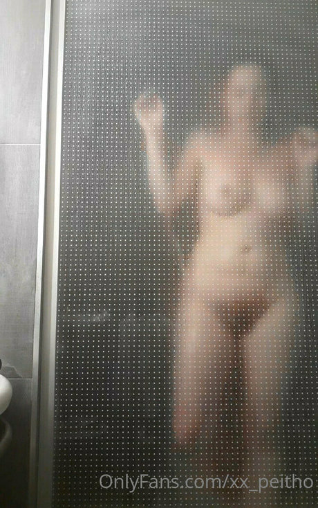 perky tits onlyfans sexy nudes galleries