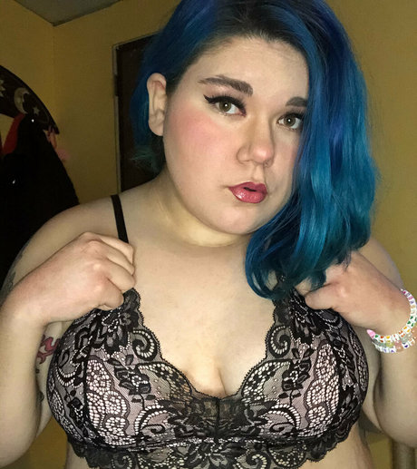 beccamydarling nude thumbnail