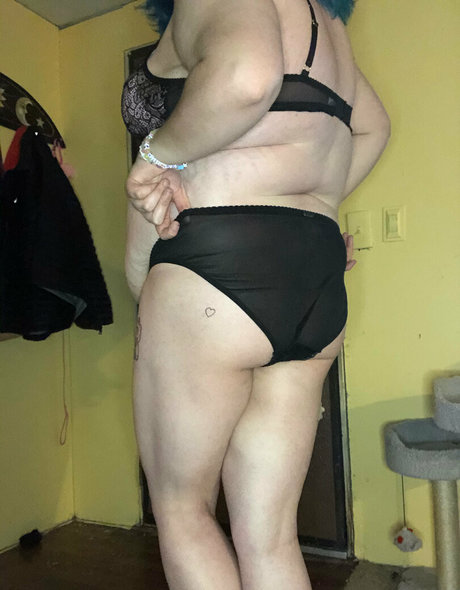 beccamydarling pornstar images