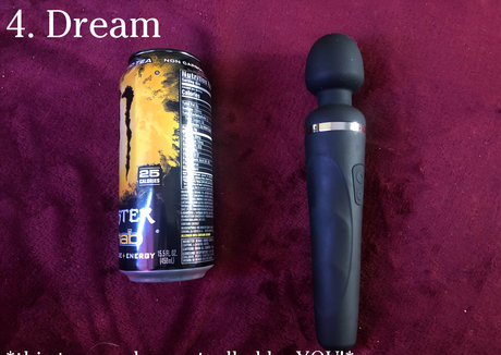 beccamydarling sexy actress image