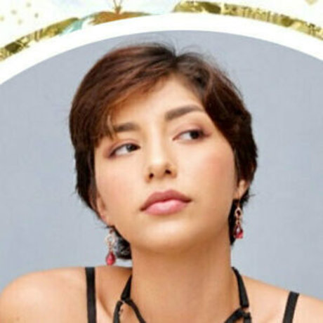 popular asian onlyfans hot sex pic