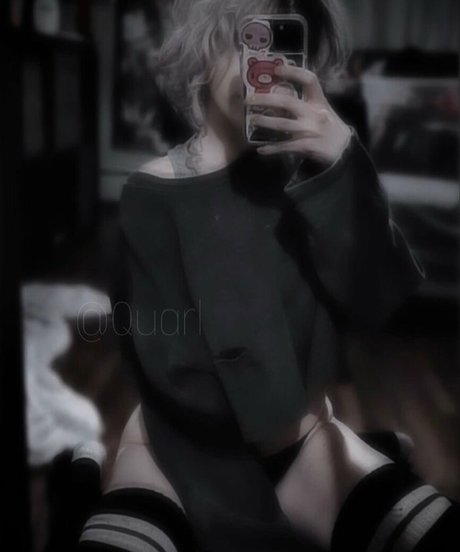 bunny costume onlyfans beautiful nude gallery