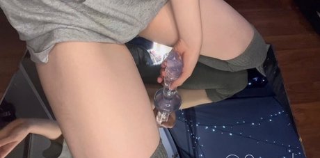 gloryhole wife onlyfans art naked gallery