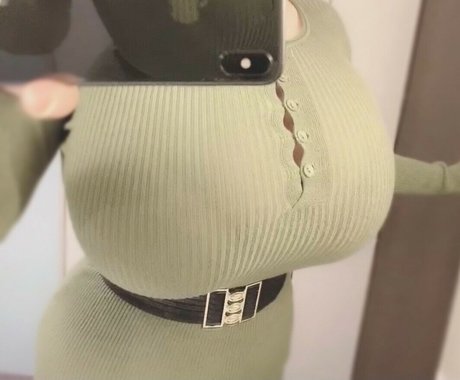 pov pussy onlyfans free sexy pic