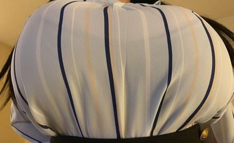 no panties onlyfans sexy xxx galleries