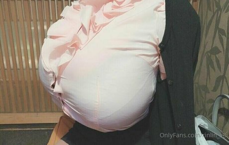 flat onlyfans hot porn photo