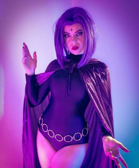 from behind onlyfans art porn image