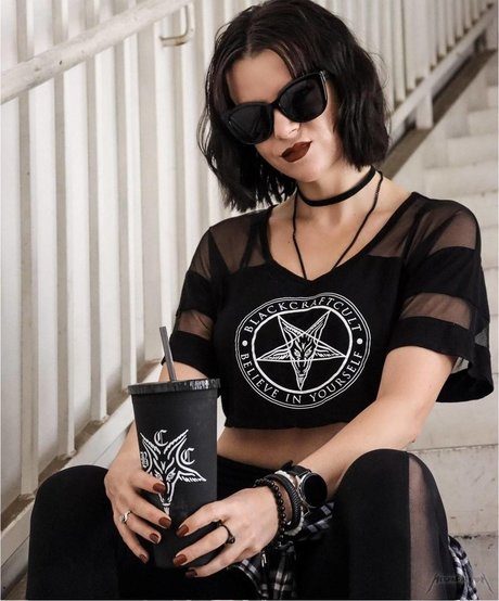 teen masturbation onlyfans art nude pictures