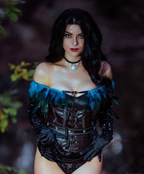 post op shemale onlyfans pretty pictures