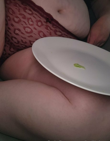 pussy tattoo onlyfans hot photos