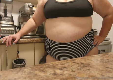 hairy granny onlyfans free nude galleries