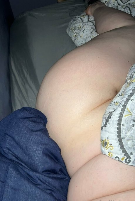 pregnant nude onlyfans sexy nudes photos