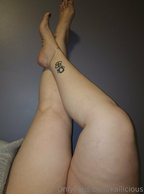 colombian teen onlyfans beautiful nude gallery