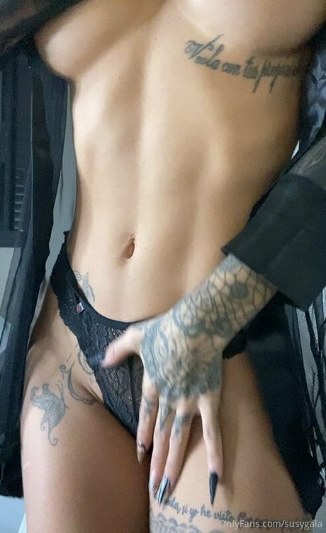 Susygala sex model gallery