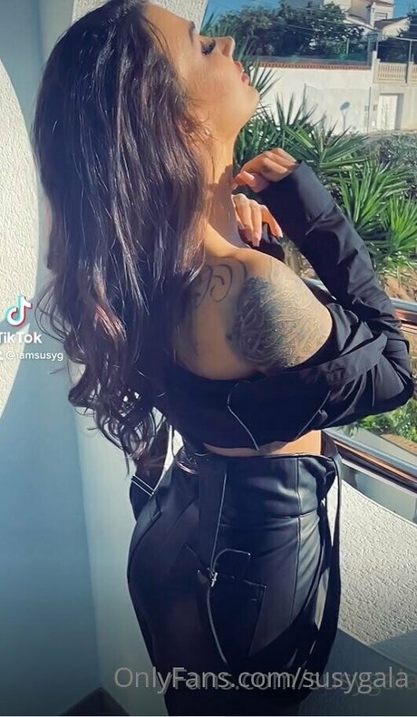 perky tits onlyfans beautiful porn pic