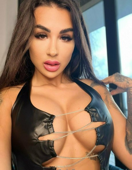 military girls onlyfans adult images