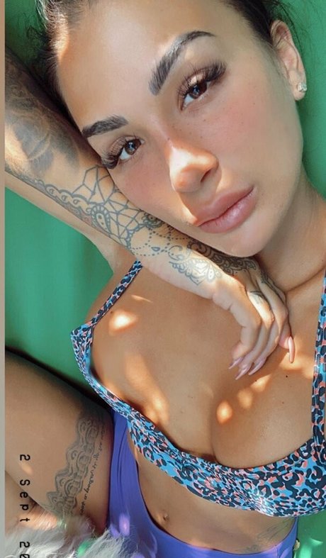 shaved onlyfans hot porn galleries