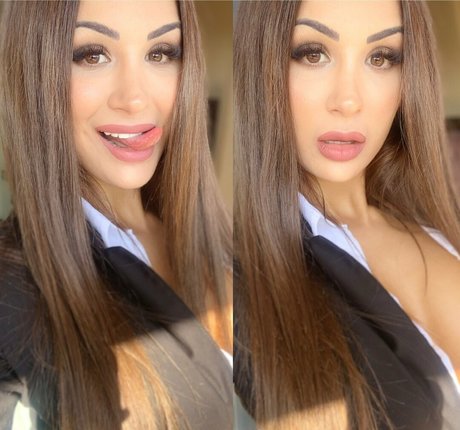 boner onlyfans hot nude photo