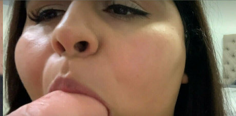 glasses blowjob onlyfans free nude gallery