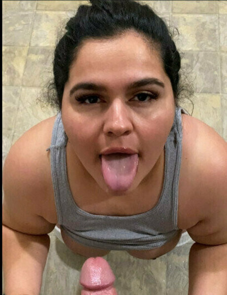 police onlyfans xxx galleries