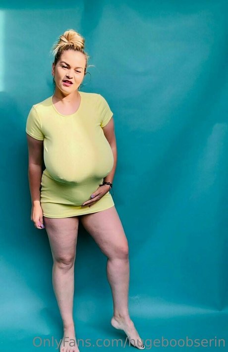 horny asian onlyfans pornos gallery