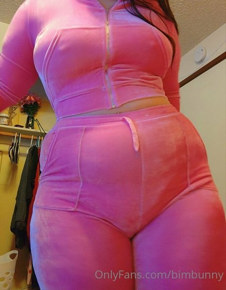 celebrity onlyfans hot sex image