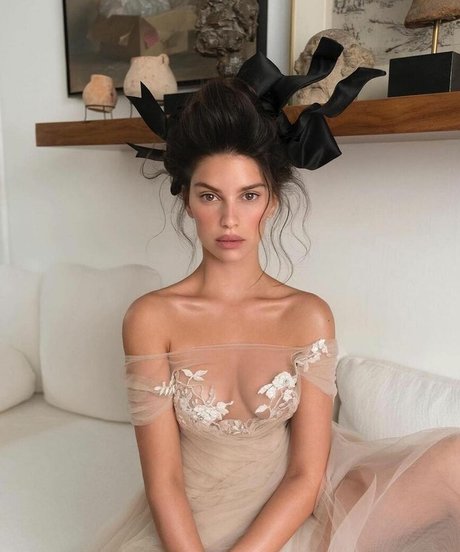 flat onlyfans free sexy img