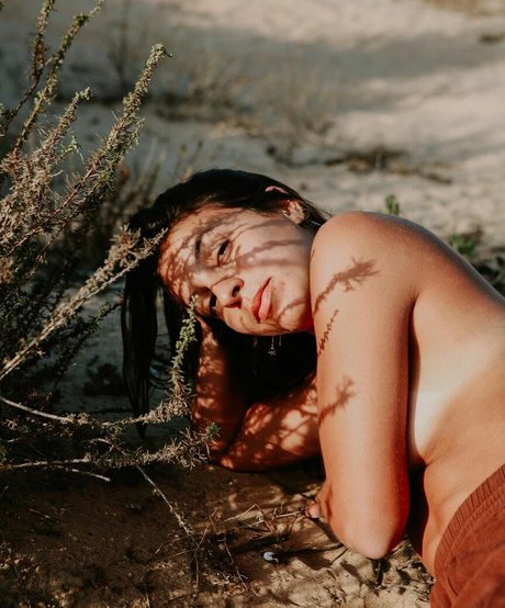 hot onlyfans nice images