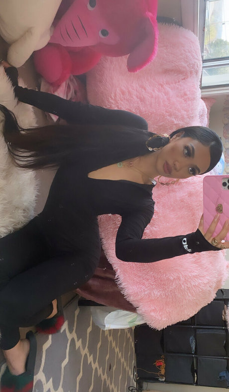 amateur pegging onlyfans hd images