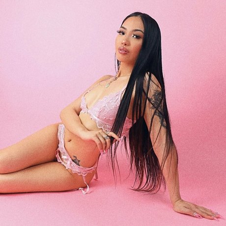 ruby onlyfans nudes images