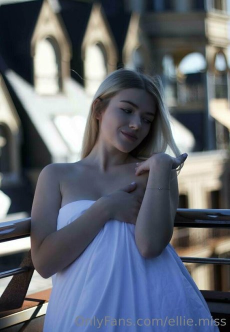 tranny onlyfans sexy nudes images