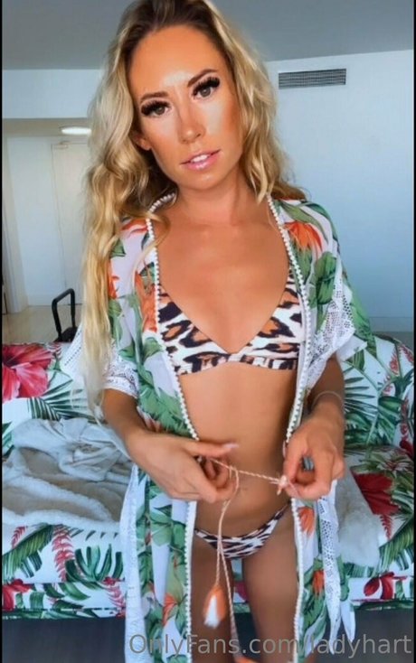 gay young onlyfans free pic