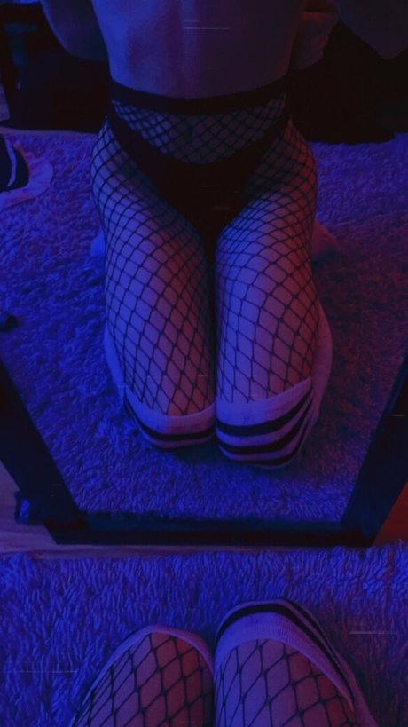 tiny ass onlyfans sex picture