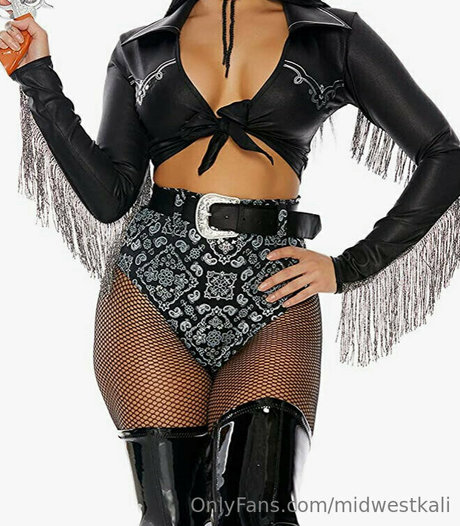 gym influencer onlyfans xxx photos