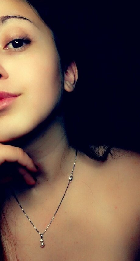 femboy onlyfans art naked image