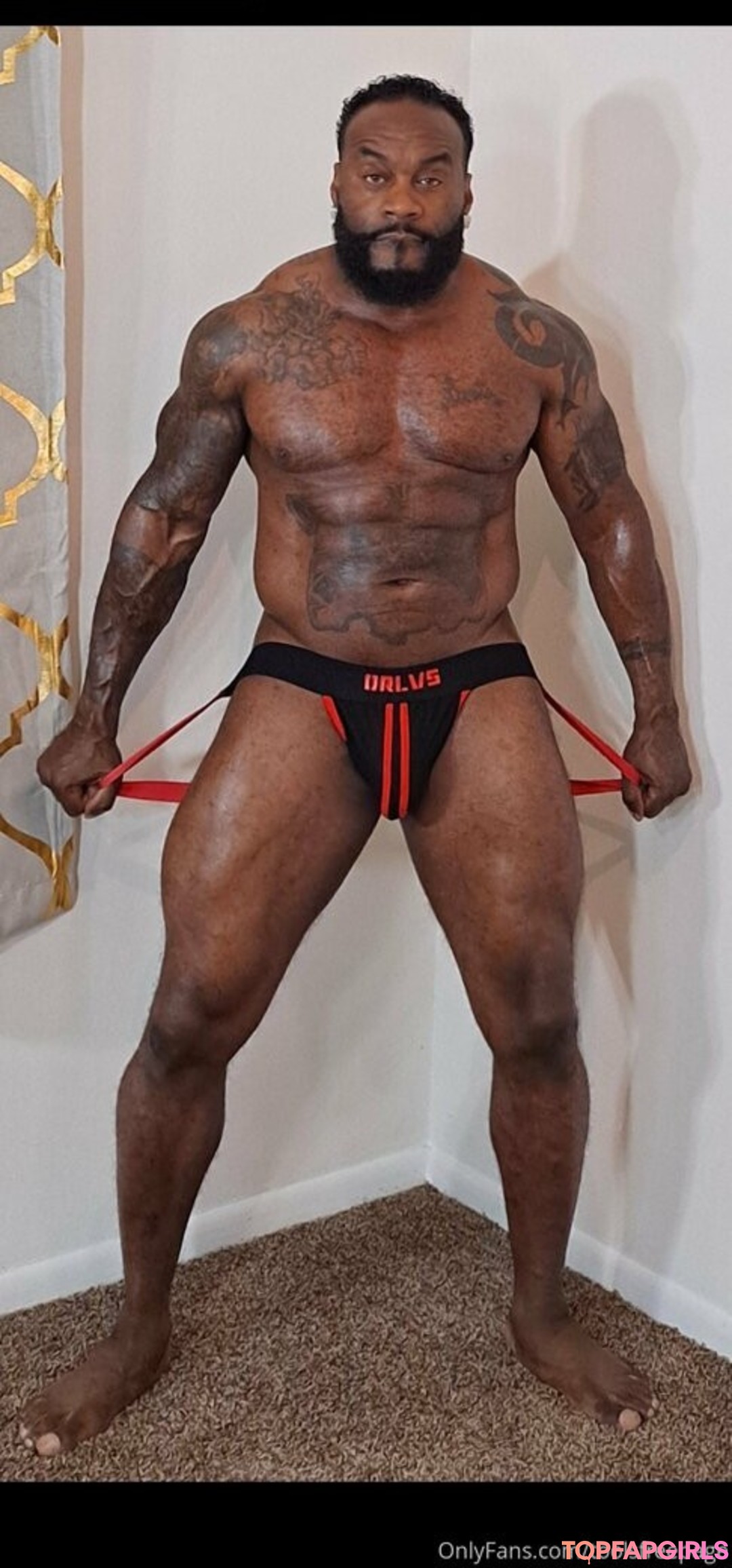 sucking cock onlyfans hot porn photos