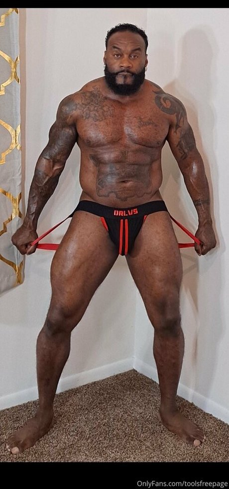 sucking cock onlyfans hot porn photos