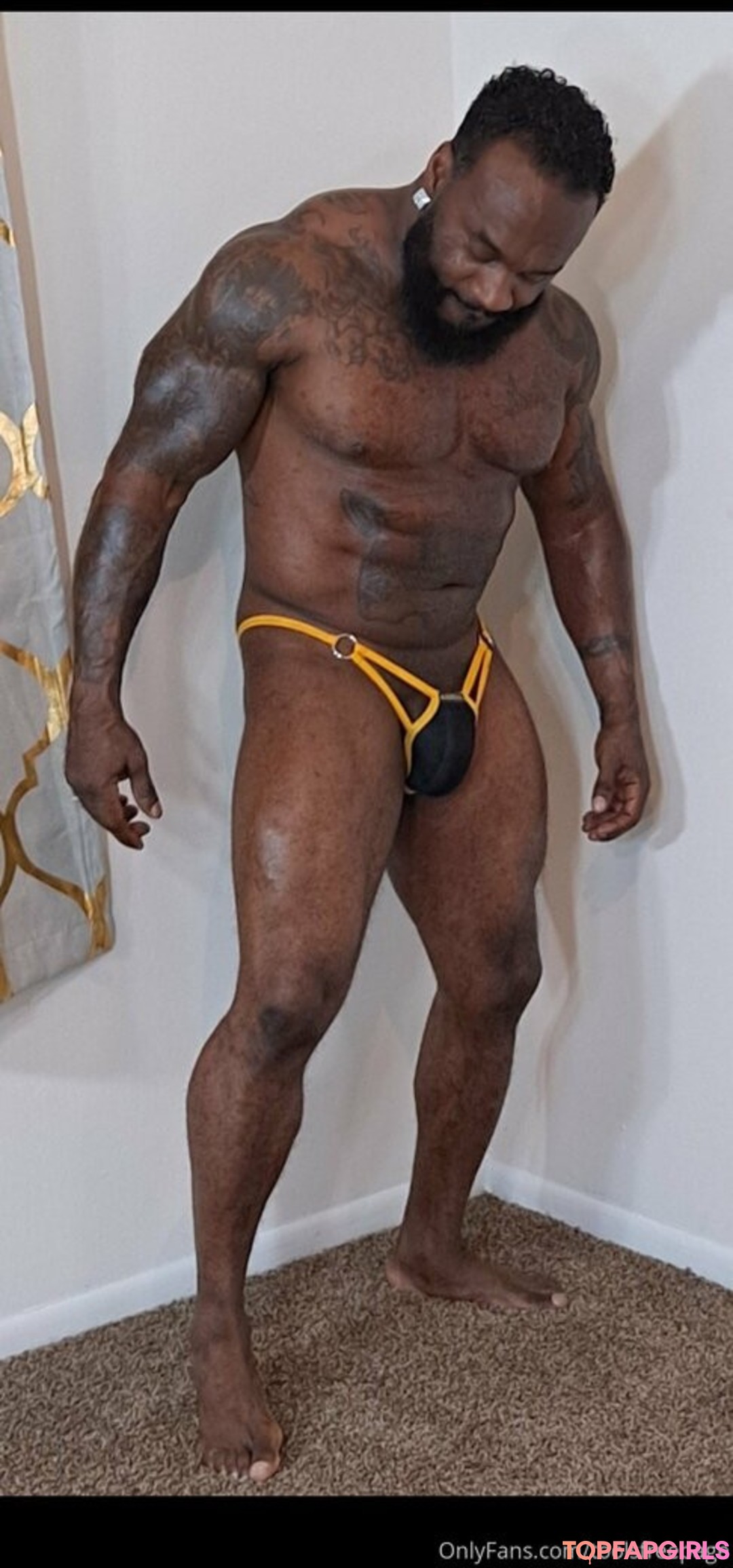 mother onlyfans porn pic