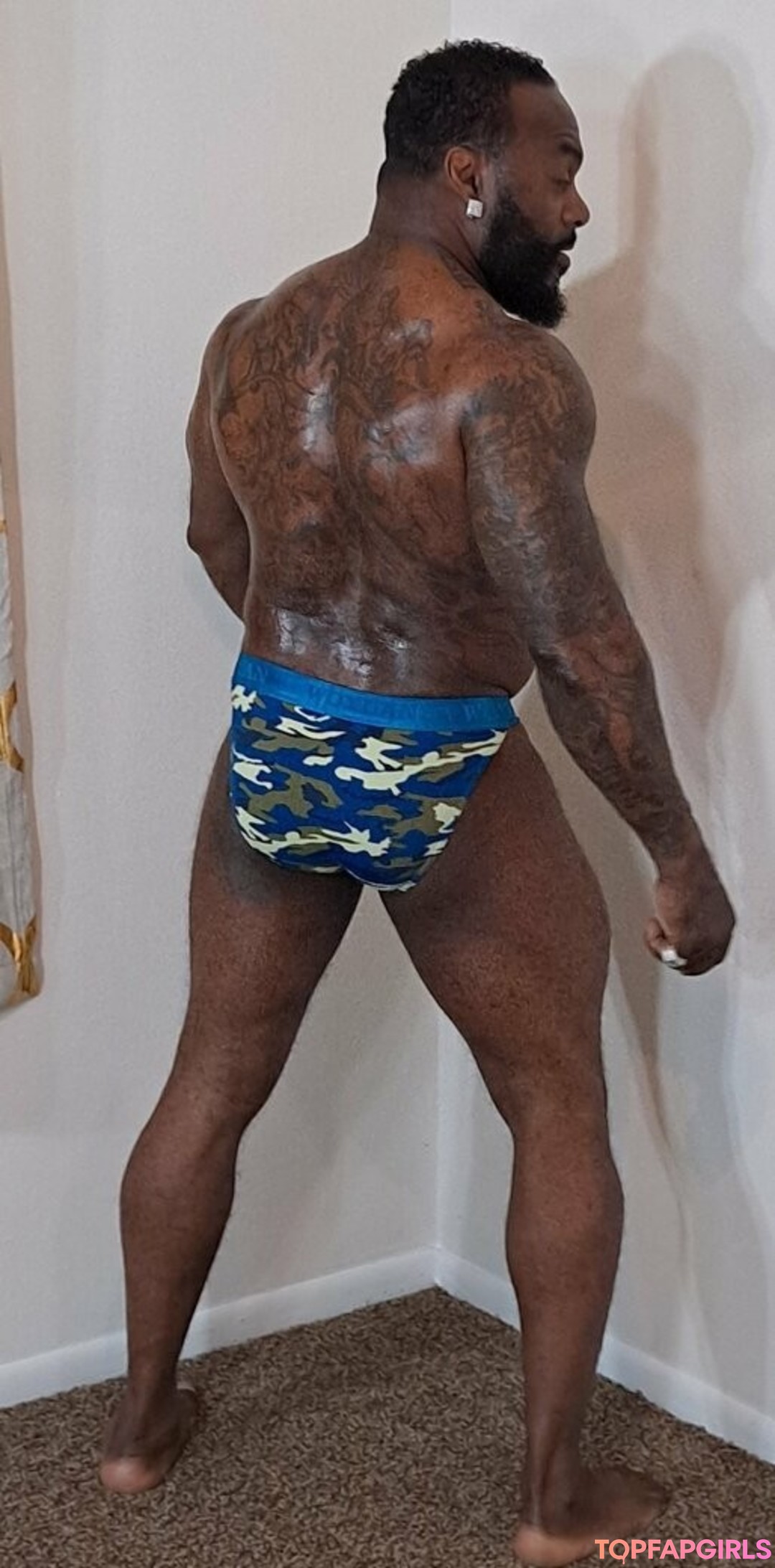 spanking onlyfans perfect images