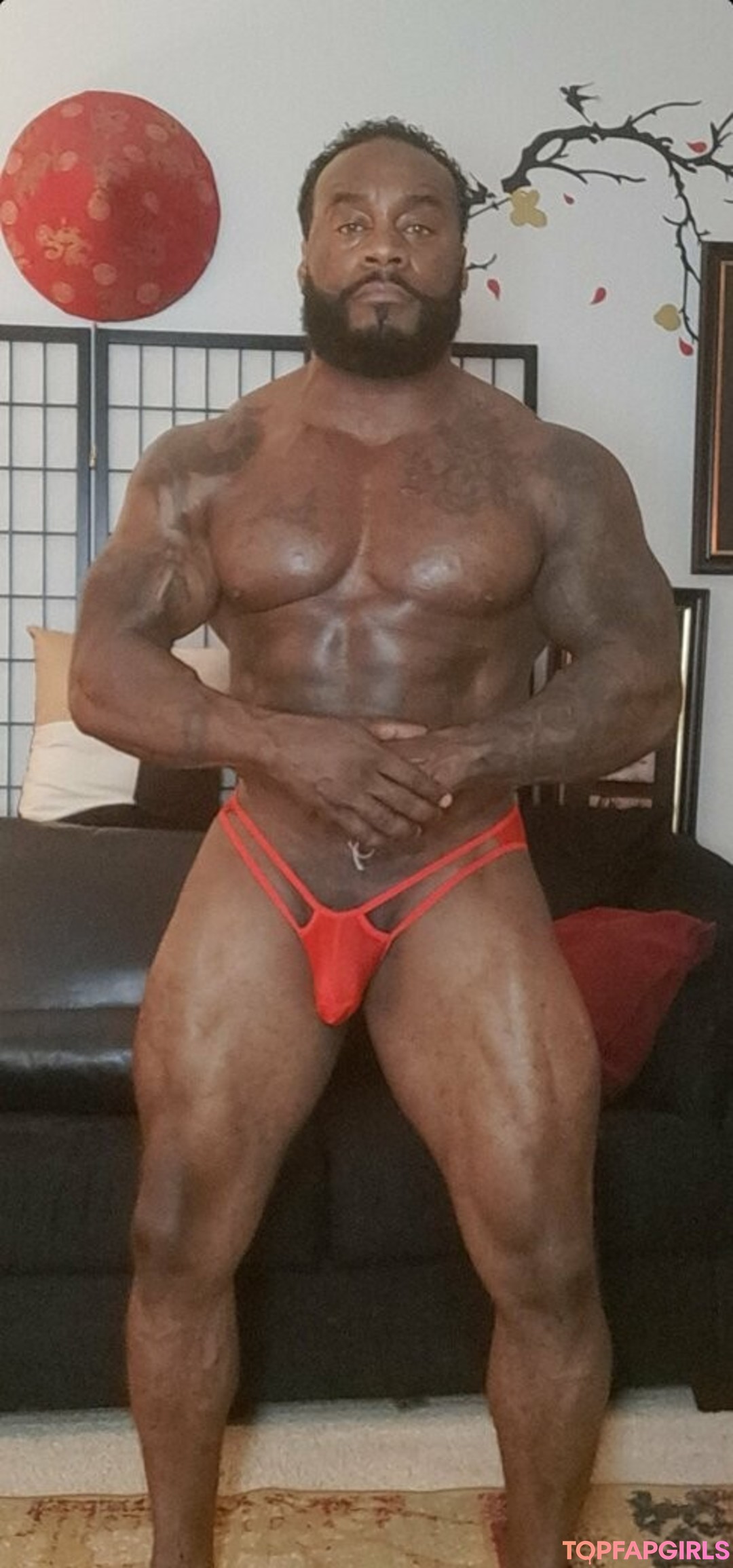 blonde male onlyfans sexy nudes image