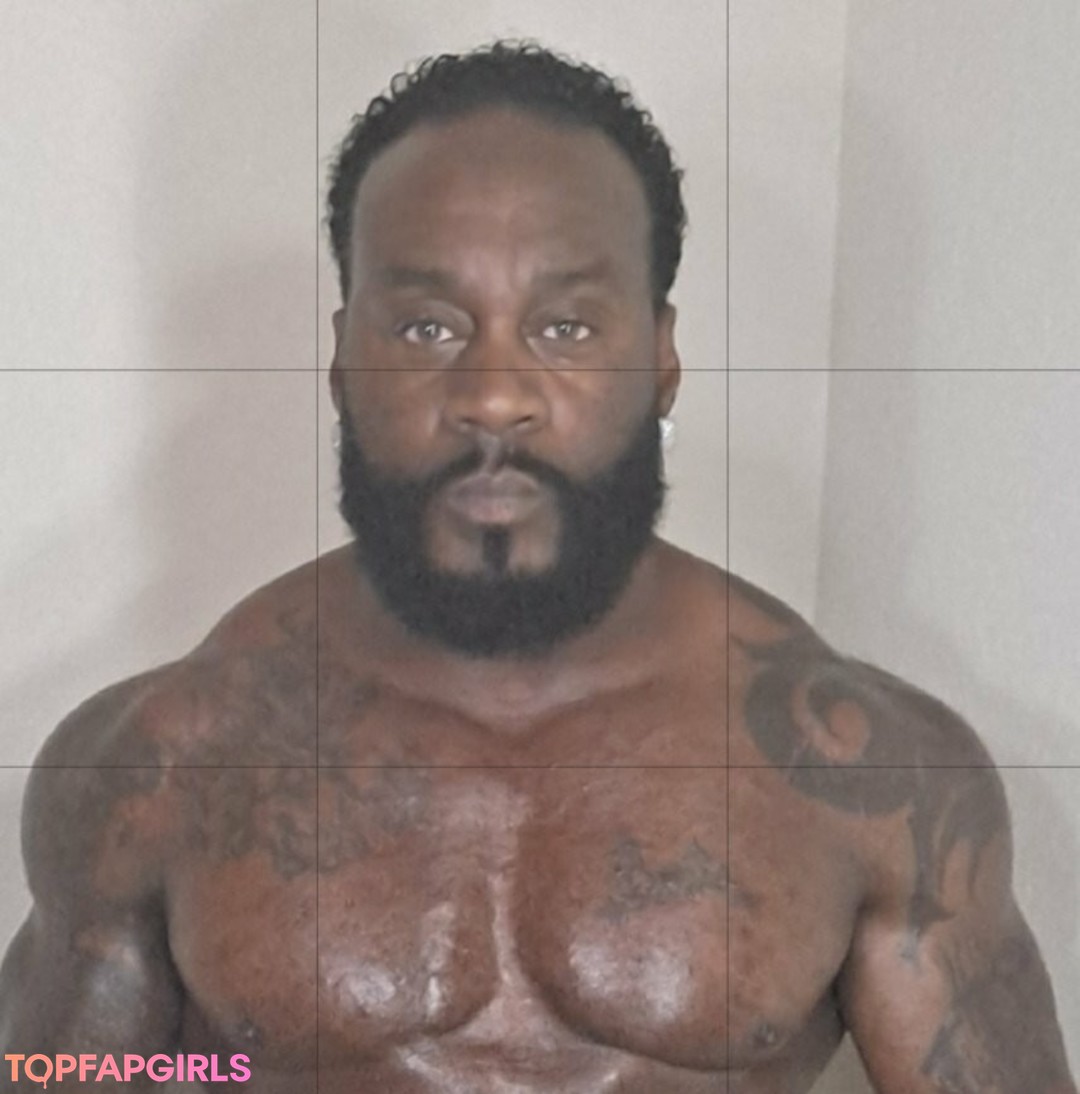 hairy bbw onlyfans sexy nudes galleries