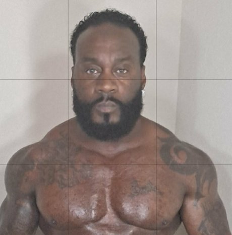 hairy bbw onlyfans sexy nudes galleries