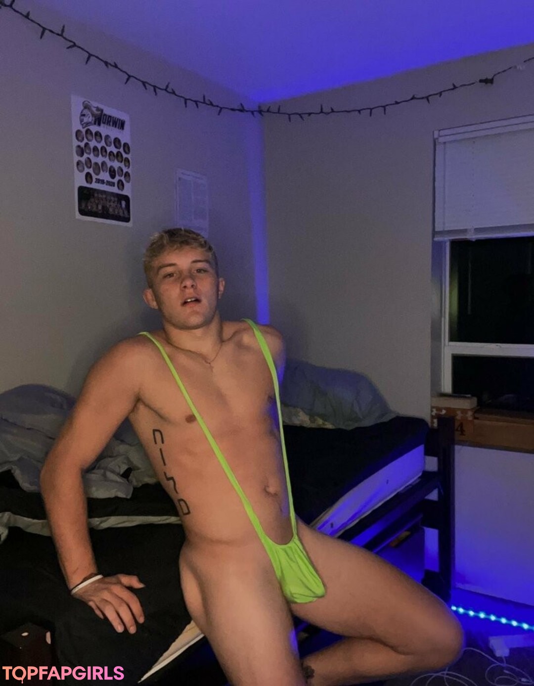 fitness naked onlyfans free porn photos