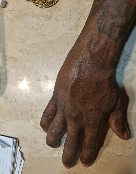 young free onlyfans porno pic