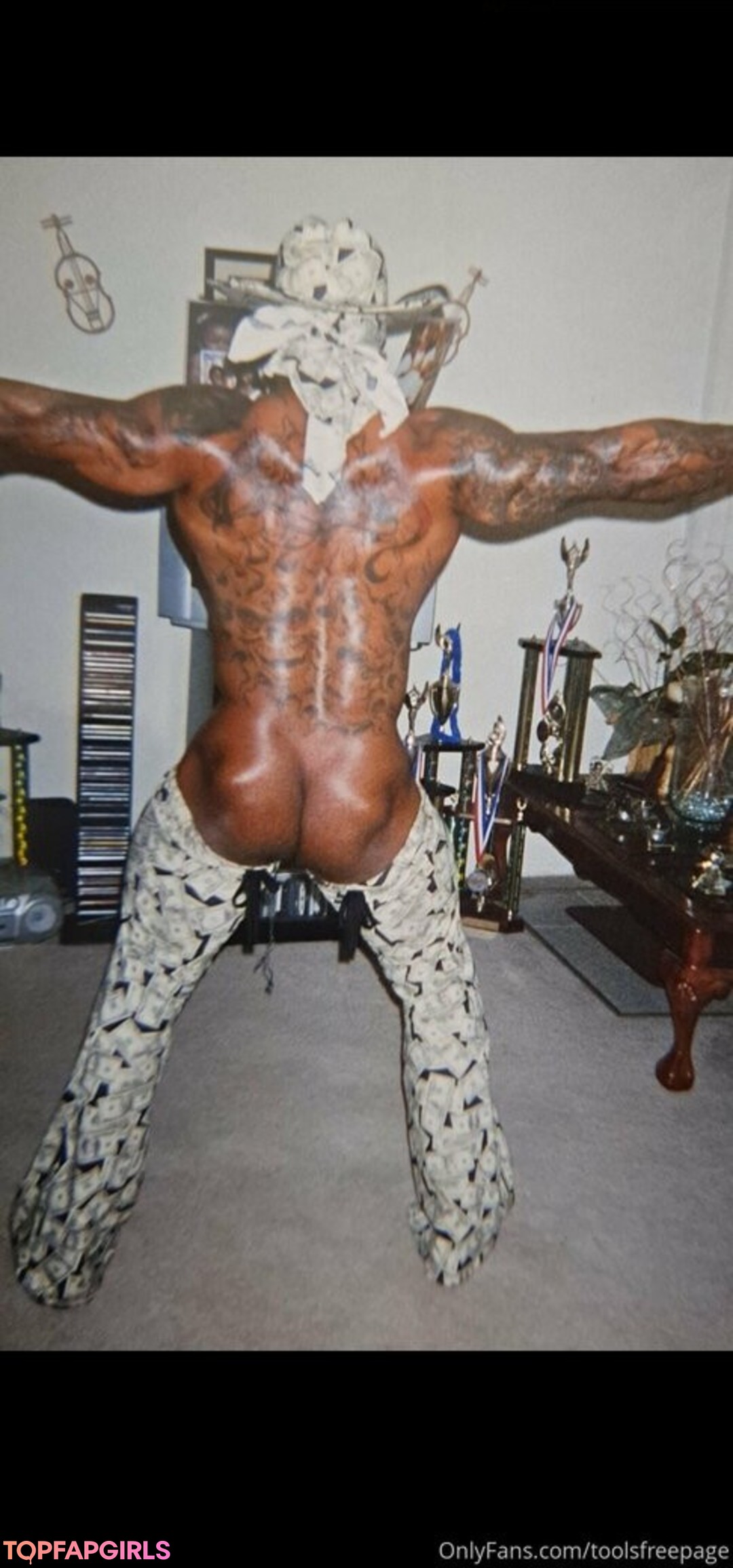 corpus onlyfans free pictures