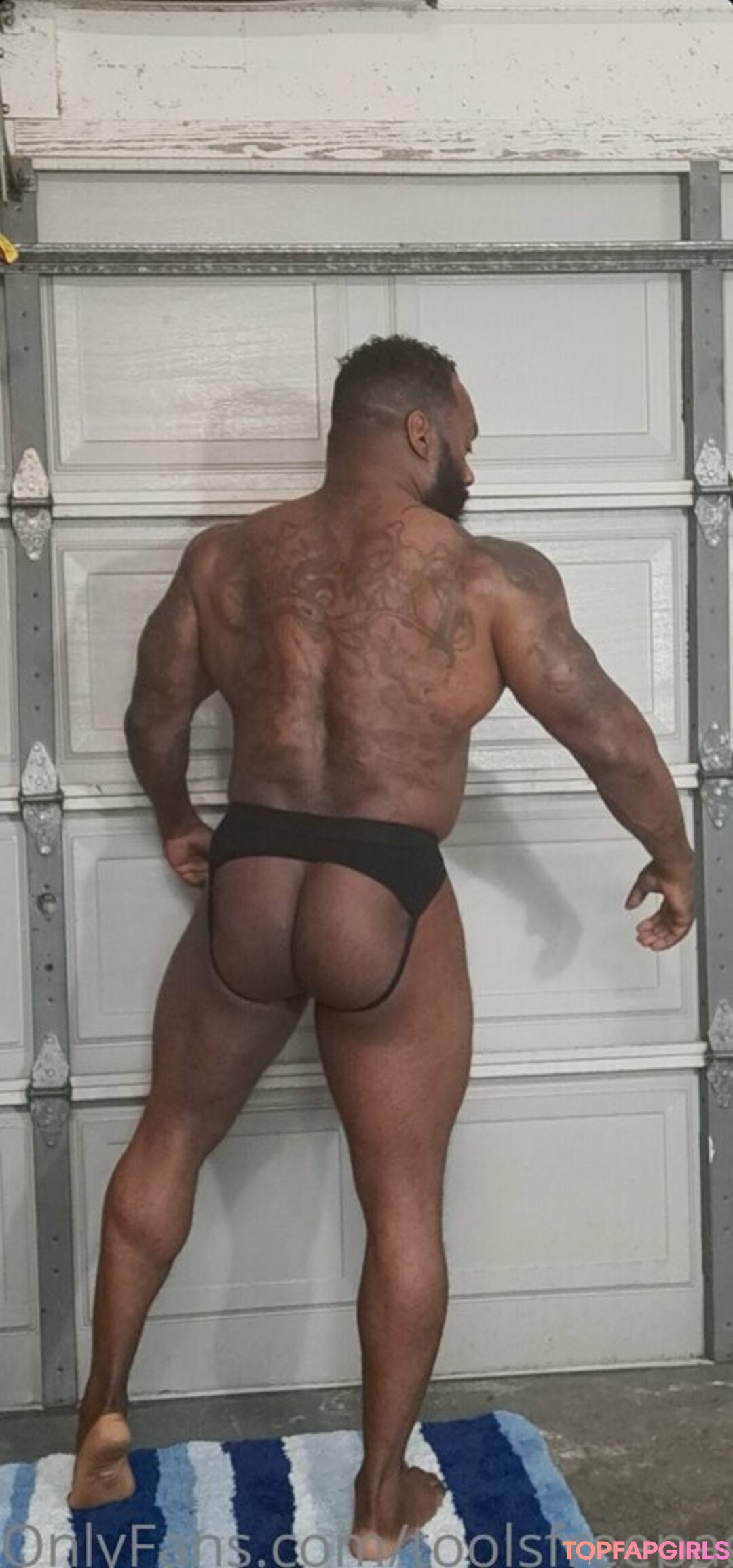 hottest free onlyfans nice images