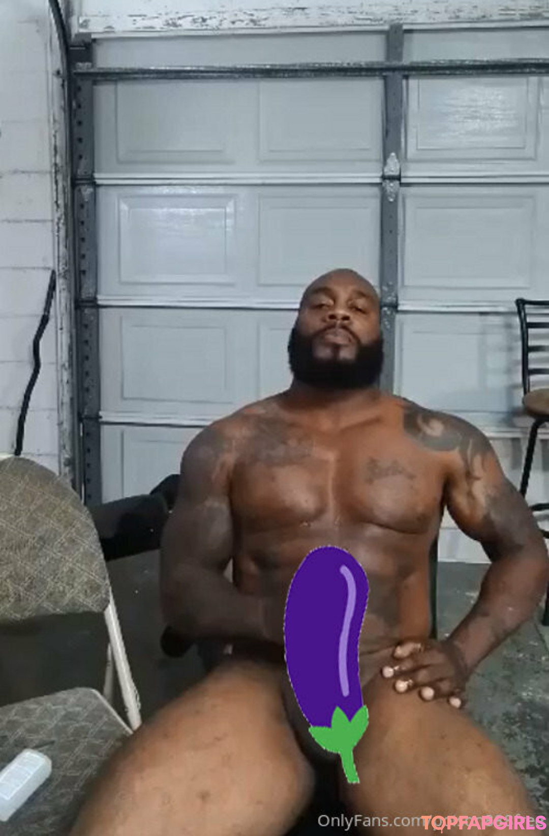 big tits riding onlyfans sexy xxx image